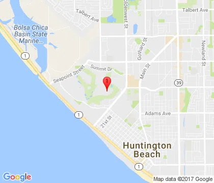 Huntington Beach Lock And Key Huntington Beach, CA 714-230-6277 Huntington Beach Lock And Key Huntington Beach, CA 714-230-6277